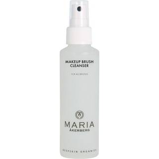 Maria Åkerberg Makeup Brush Cleanser 150 g