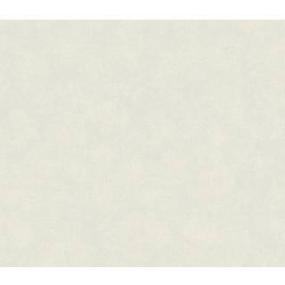 New Studio - 3744-17