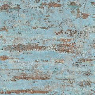 Best of Wood'n Stone III - T4153