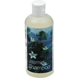 Rømer Jasmin Shampoo - 500 ml
