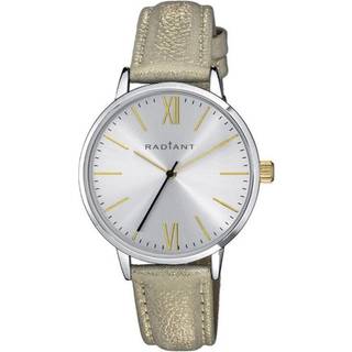 Dame Radiant RA429601 Ur - Ø 36 mm