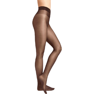 Satin Touch 20 Strømpebukser/Leggings