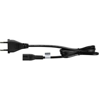 Strømledning SM-BCC1-1 Til SM-BCR1 220V EU - Cykelreservedel