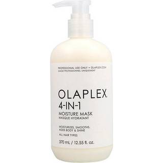 Olaplex 4 in 1 Moisture Mask 370 ml