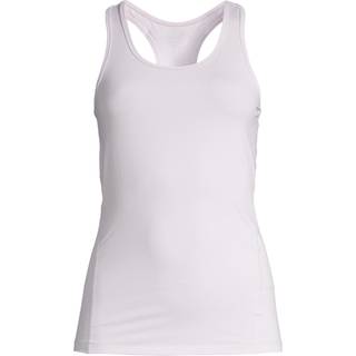 Casall Classic Racerback - Light lilac - 42
