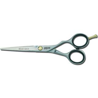 Jaguar Pre Style Relax Slice 5.5" Scissor