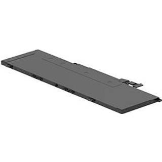 HP Batteri 3cell, 51Whr, 4.45AHr, Li med kabel
