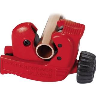 Rothenberger 70015 1 stk