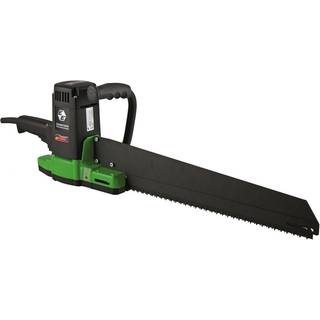 Eibenstock alligatorsav 1800 EDB 480.1 108550