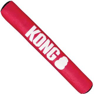 KONG Signature Stick - M (32 cm)