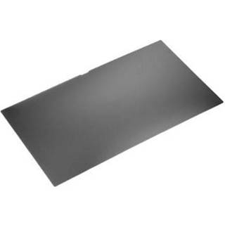 HP 14-in Privacy Filter