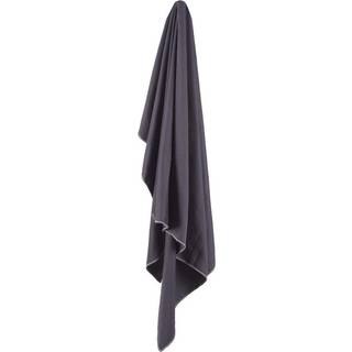 Lifeventure HydroFibre Trek Towel - Large