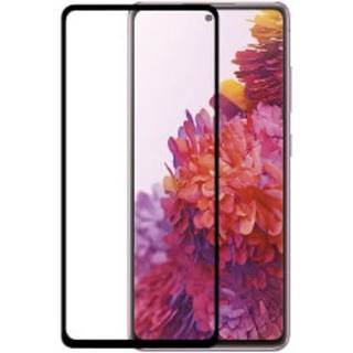 Gear GEAR Skærmbeskyttelse 2.5D Samsung Xcover 5 7319926612093