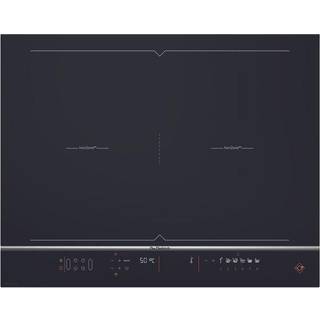 De Dietrich DPI 7688 XT Kogeplade - Induktionskogeplade
