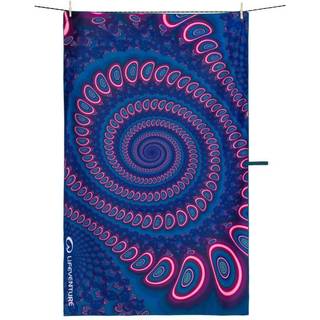 Lifeventure SoftFibre Recycled Towel