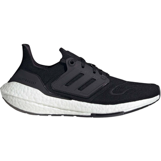 Løbesko adidas ULTRABOOST 22 W gx5591 Størrelse 36,7 EU | 4 UK | 5,5 US | 22,5 CM