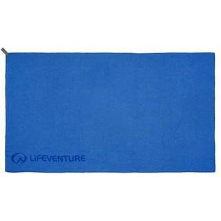 Lifeventure MicroFibre Trek Towel - Large