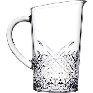 Pasabahce Timeless Kande 1,4 L
