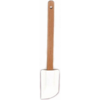 Dejskraber bøg 29 cm