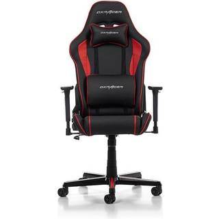 DXRacer PRINCE Gaming Chair - P08-NR