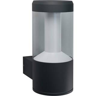 Ledvance - Lantern Modern - Facadebelysning