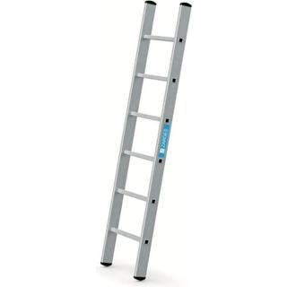 Enkeltstige Stella L EN131 6 trin 1,9 mtr