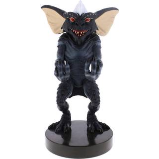 Cable Guys Gremlins: Stripe - Miscellaneous Tilbehør til spillekonsol