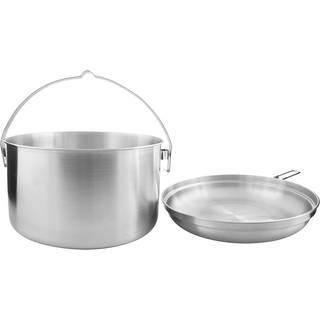 Tatonka Kettle 6.0