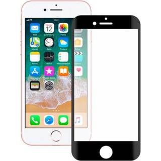 KSIX Protektor Iphone SE 2020 KSIX Gennemsigtig
