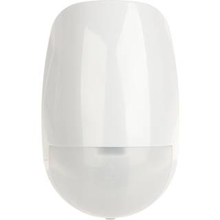 Hikvision DS-PDC15-EG2-WE AX Pro Trådløs PIR Gardin Detektor