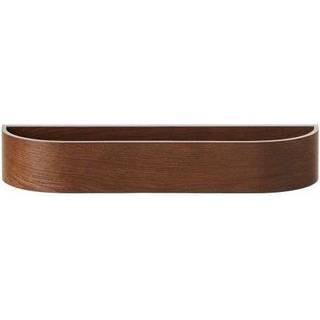 Audo Epoch Hylde 50 cm Eg/Tåge