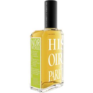 Histoires De Parfums Noir Patchouli Eau de Parfum Unisex 60 ml - 60 ml