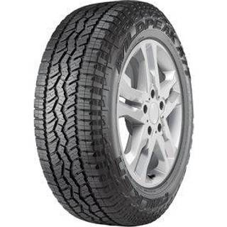 Falken WILDPEAK A/T AT3WA ( 235/55 R18 104H XL BLK )