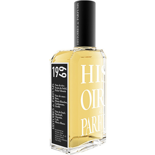 Histories de Parfums 1969 EdP