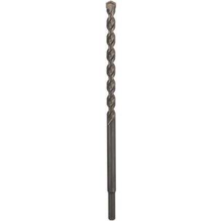 Bosch Betonbor CYL-3