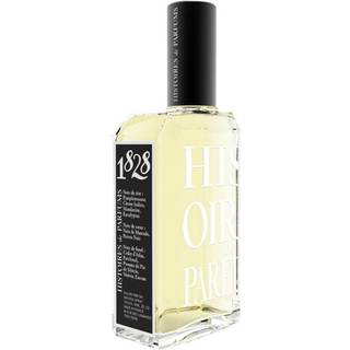 Histoires De Parfums 1828 Eau de Parfum til mænd 60 ml - 60 ml