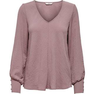 Onlmette Top