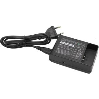 Godox Charger for V-series battery