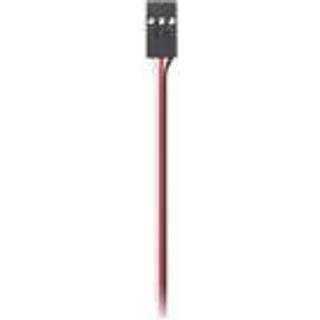 PPM-kabel til OcuSync