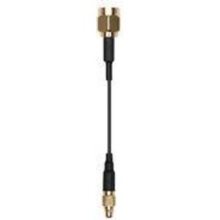 DJI Goggles RE MMCX to SMA Cable Prt10