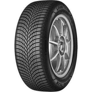 Goodyear Vector 4Seasons Gen-3 SUV XL 3PMSF 255/60R18 112V