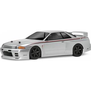 HPI -17515 Nissan Skyline R32 (200 mm) umalet