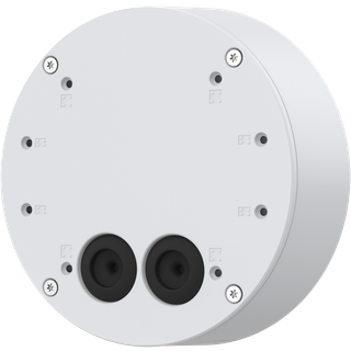 Axis TQ1602-E