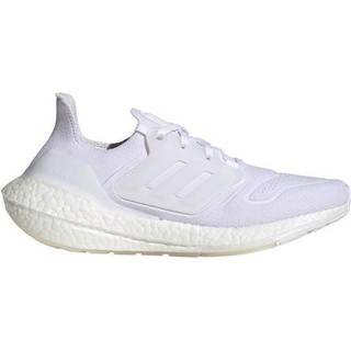 Løbesko adidas ULTRABOOST 22 W gx5590 Størrelse 36,7 EU | 4 UK | 5,5 US | 22,5 CM