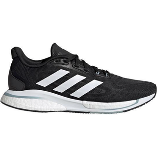 Løbesko adidas SUPERNOVA + W gx2905 Størrelse 41,3 EU | 7,5 UK | 9 US | 25,5 CM