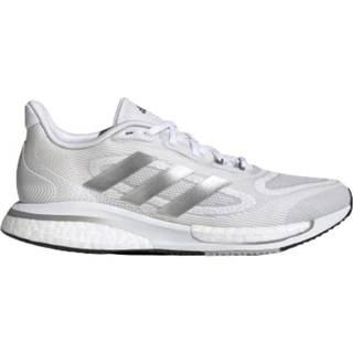 Løbesko adidas SUPERNOVA + W gz0130 Størrelse 37,3 EU | 4,5 UK | 6 US | 22,9 CM
