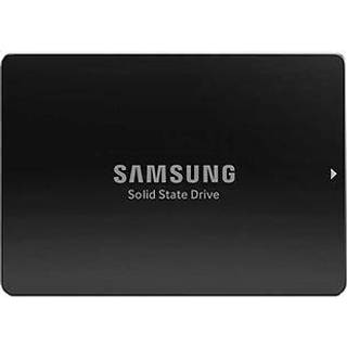 SAMSUNG SSD PM897 SATA 2.5" 480GB