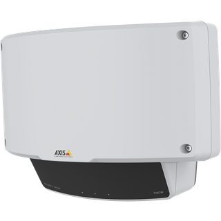 Axis M3205-LVE Network Camera