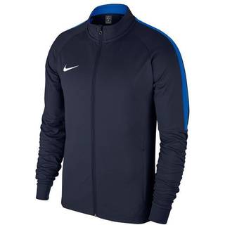 Jakke Nike M NK DRY ACDMY18 TRK JKT K 893701-451 Størrelse M