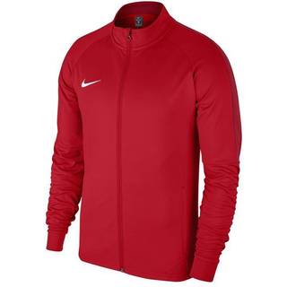 Jakke Nike M NK DRY ACDMY18 TRK JKT K 893701-657 Størrelse M